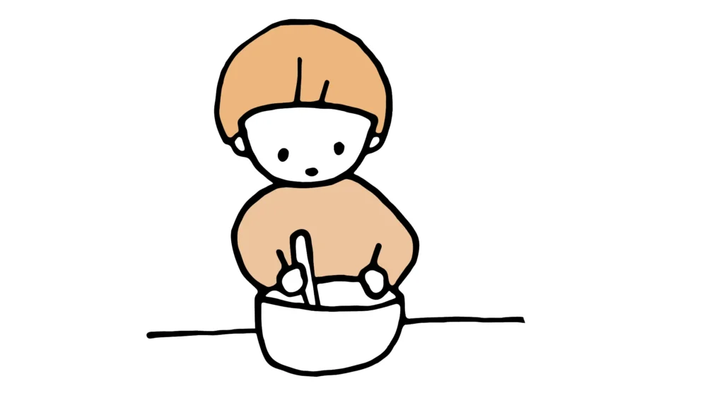 料理